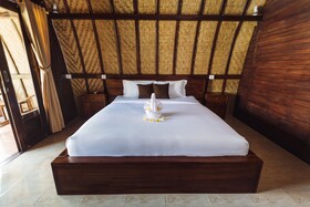 Jona Bungalow