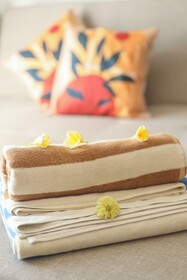 Kabeh Jati Garden Villa & Restaurant