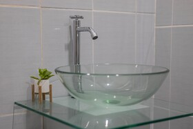 Kabeh Jati Garden Villa & Restaurant