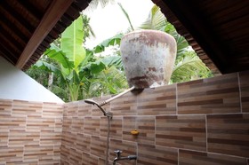 Kubu Reot
