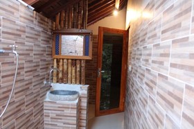 Kubu Reot
