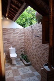 Kubu Reot