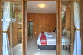 Linas Villas