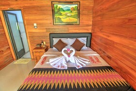 Linas Villas