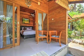 Linas Villas