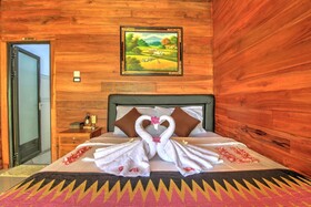 Linas Villas