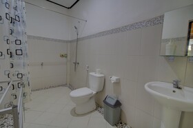 Linas Villas