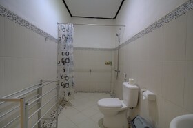 Linas Villas