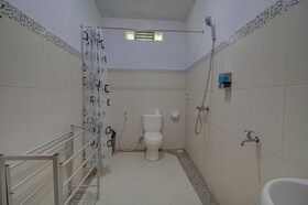 Linas Villas
