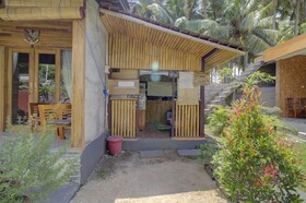 Linas Villas