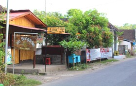 Linas Villas
