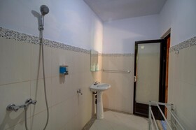 Linas Villas