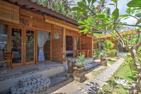 Linas Villas