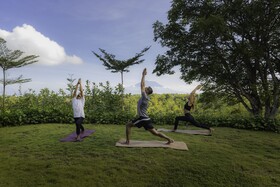 MAUA Nusa Penida Bali