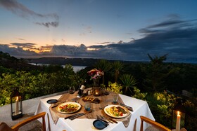 MAUA Nusa Penida Bali