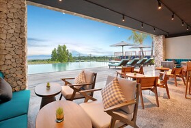 MAUA Nusa Penida Bali