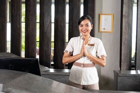 MAUA Nusa Penida Bali