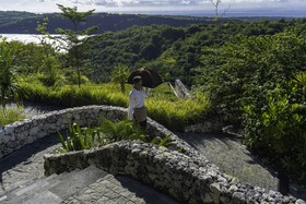 MAUA Nusa Penida Bali