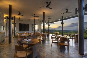 MAUA Nusa Penida Bali