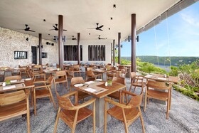 MAUA Nusa Penida Bali