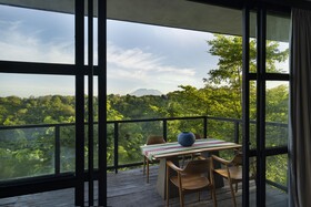 MAUA Nusa Penida Bali