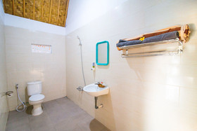Meket Bungalows