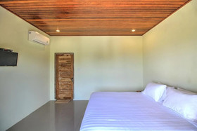 Mesari Cottage