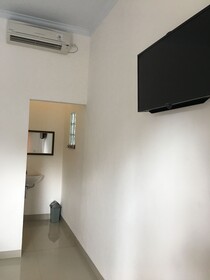 Miko Bali Bungalow