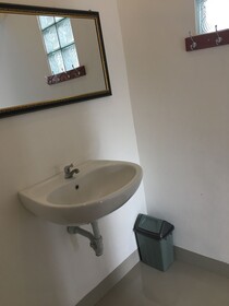 Miko Bali Bungalow