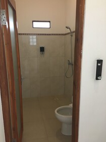 Miko Bali Bungalow