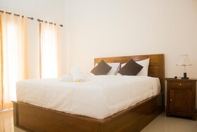 Miko Bali Bungalow