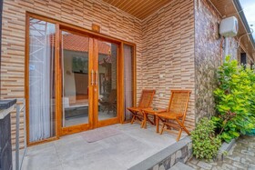 Nibugi Guest House
