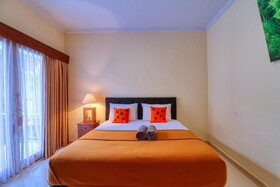 Nibugi Guest House