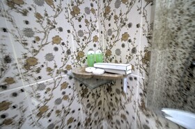 Nibugi Guest House