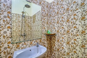 Nibugi Guest House