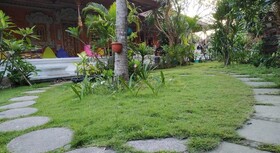 Nushe Hostel