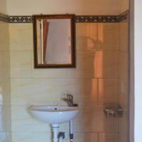 Penida Sunset Ocean View Bungalows