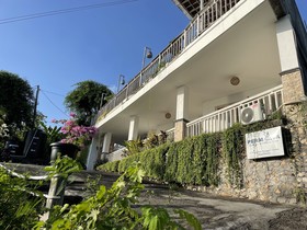 Permata Hill Nusa Penida
