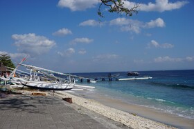 Pondok Kana Homestay