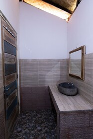 Pondok Kana Homestay