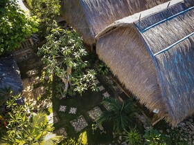 Pondok Kana Homestay