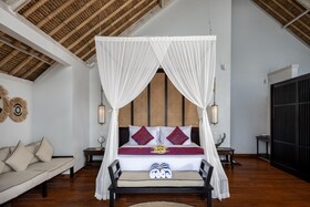 Pramana Natura Nusa Penida (5 Sterne)