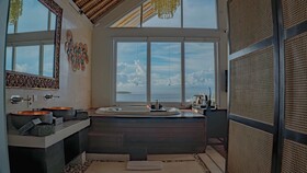 Pramana Natura Nusa Penida (5 Sterne)