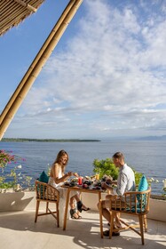 Pramana Natura Nusa Penida (5 Sterne)