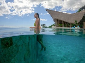 Pramana Natura Nusa Penida (5 Sterne)