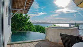 Pramana Natura Nusa Penida (5 Sterne)