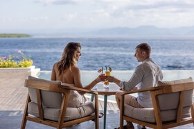 Pramana Natura Nusa Penida (5 Sterne)