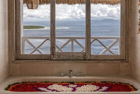 Pramana Natura Nusa Penida (5 Sterne)