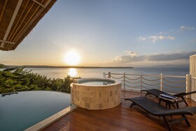 Pramana Natura Nusa Penida (5 Sterne)