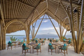 Pramana Natura Nusa Penida (5 Sterne)